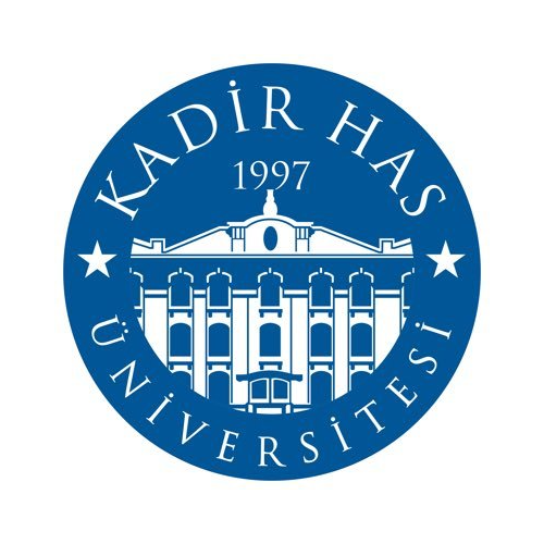 Kadir Has Üniversitesi